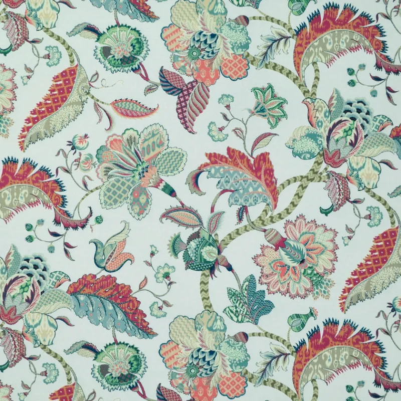 PKaufmann_inc/PK Floriana Multi P/Kaufmann Fabric