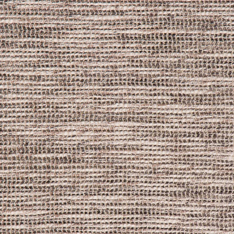 SMC Flow Gravel Swavelle Mill Creek Fabric