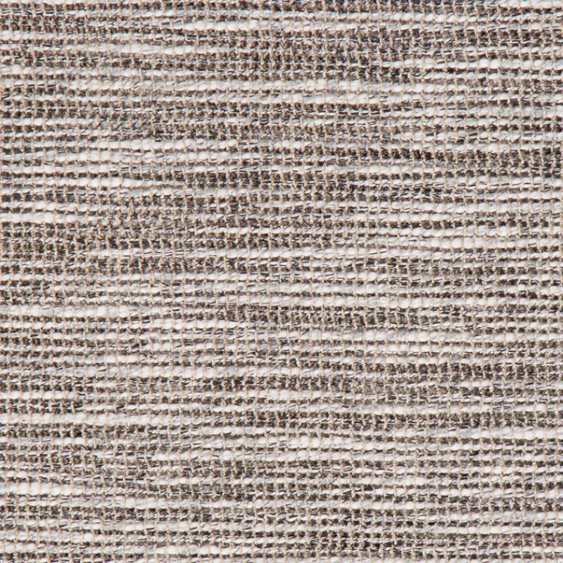 SMC Flow Mist Swavelle Mill Creek Fabric