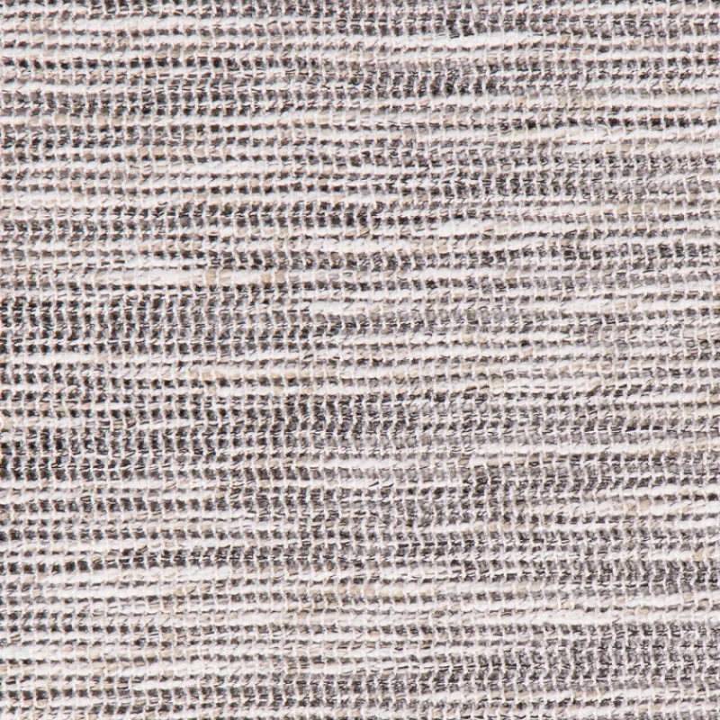 SMC Flow Steel Swavelle Mill Creek Fabric