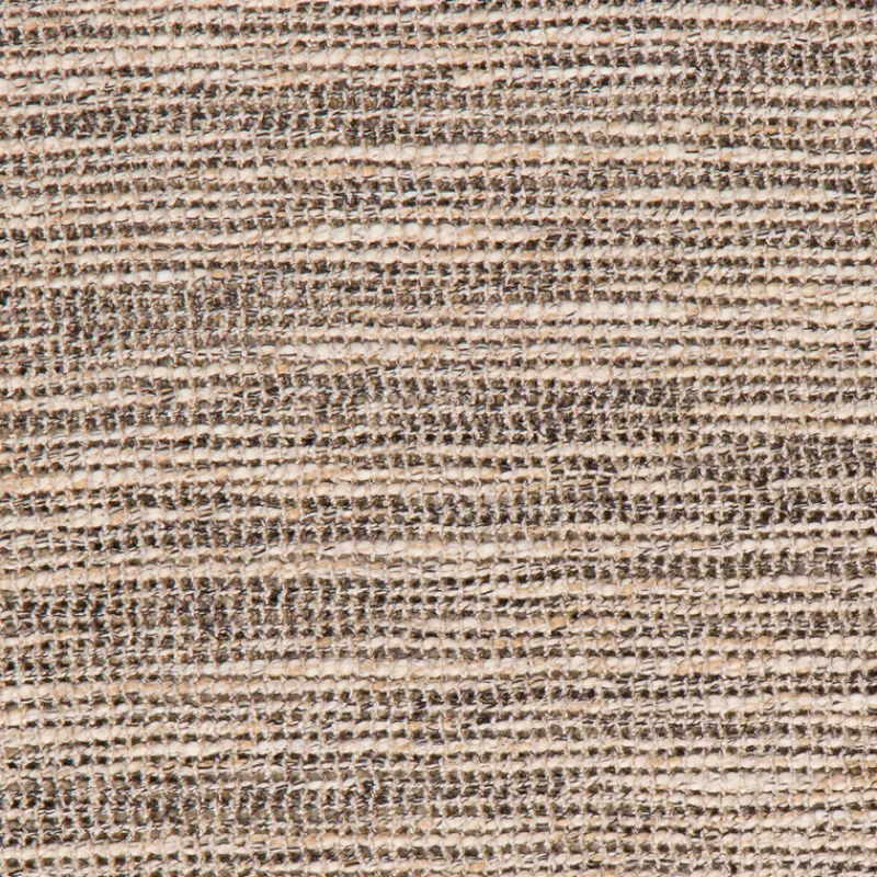 SMC Flow Straw Swavelle Mill Creek Fabric