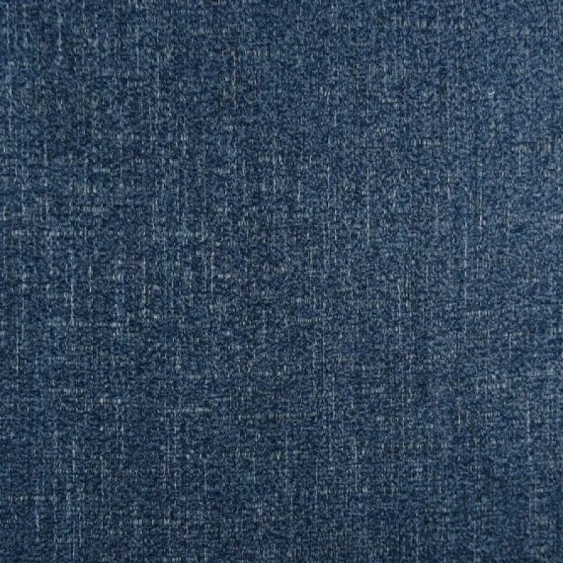 Covington Fluff Daddy 562 Lapis Fabric
