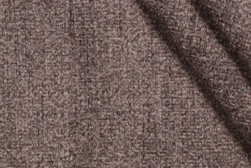 Covington Fluff Daddy 98 Wallstreet Fabric