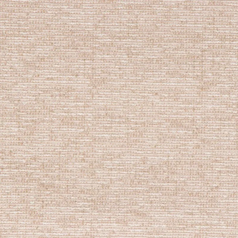 smc_bella_dura Folksy Toast Bella Dura Home Fabric