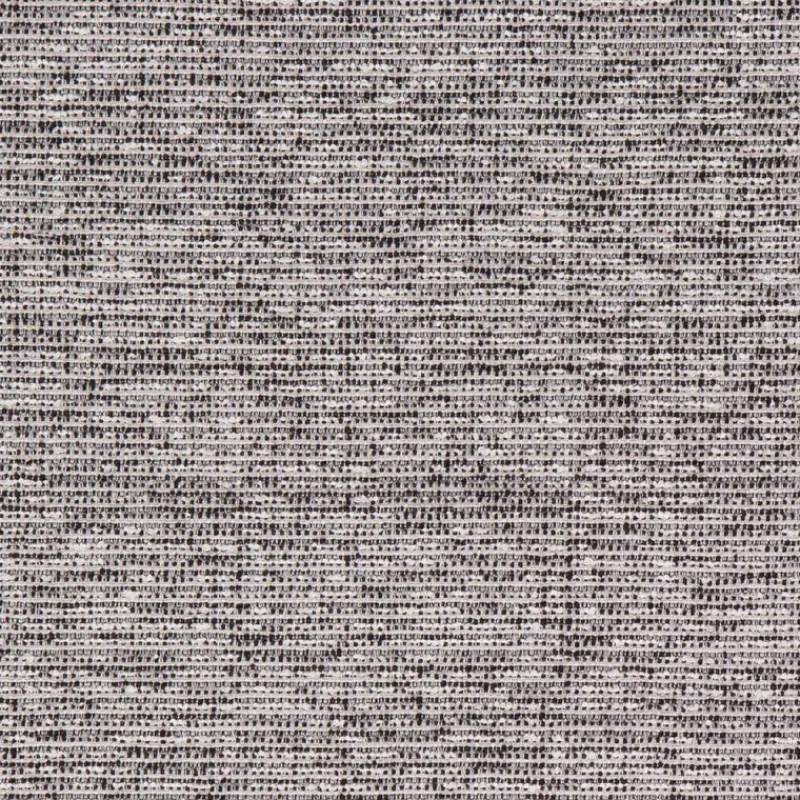 smc_bella_dura Folsky Domino Bella Dura Home Fabric