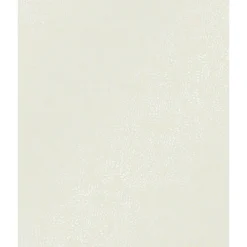 Brewster For Your Bath III Chrysanth Mint Flower Pattern Wallpaper
