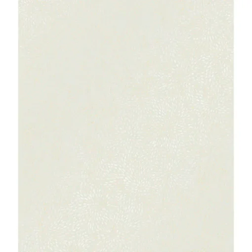 Brewster For Your Bath III Chrysanth Mint Flower Pattern Wallpaper