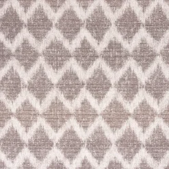 SMC Forego Charcoal Swavelle Mill Creek Fabric