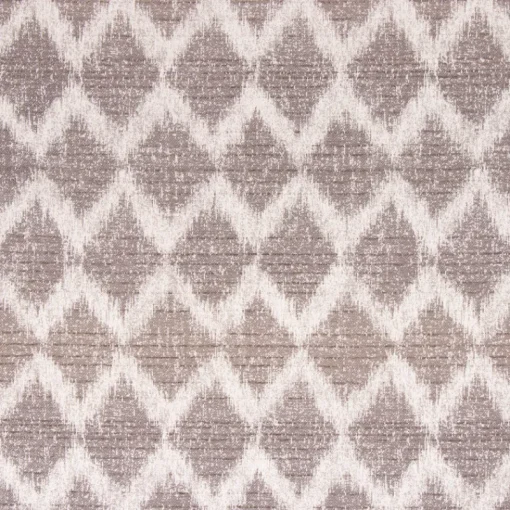 SMC Forego Charcoal Swavelle Mill Creek Fabric
