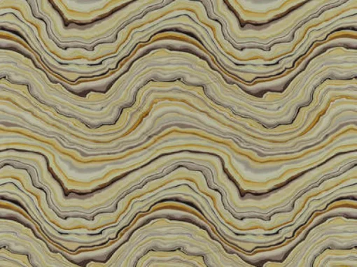 Covington Forsyth 86 Dijon Fabric