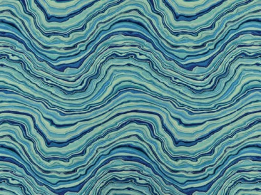 Covington Forsyth 514 Ocean Fabric
