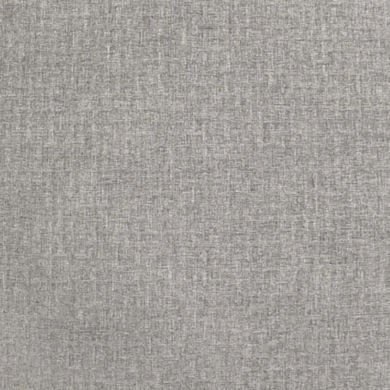 Regal Forum Ash Fabric