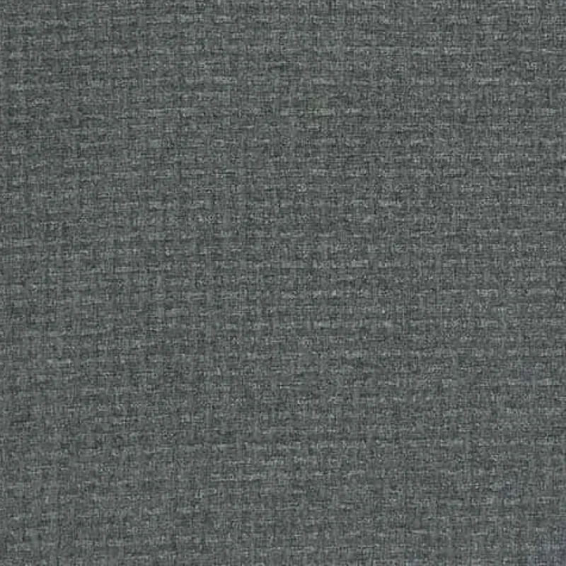 Regal Forum Prussian Fabric