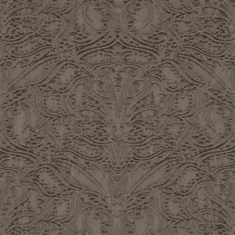 Regal Fossil Toasted Almond Fabric