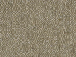 Covington Foster Seashell Fabric