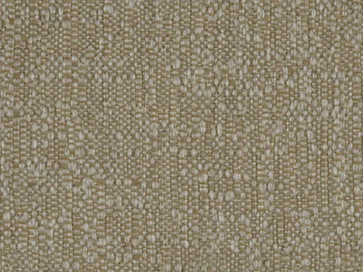 Covington Foster Seashell Fabric