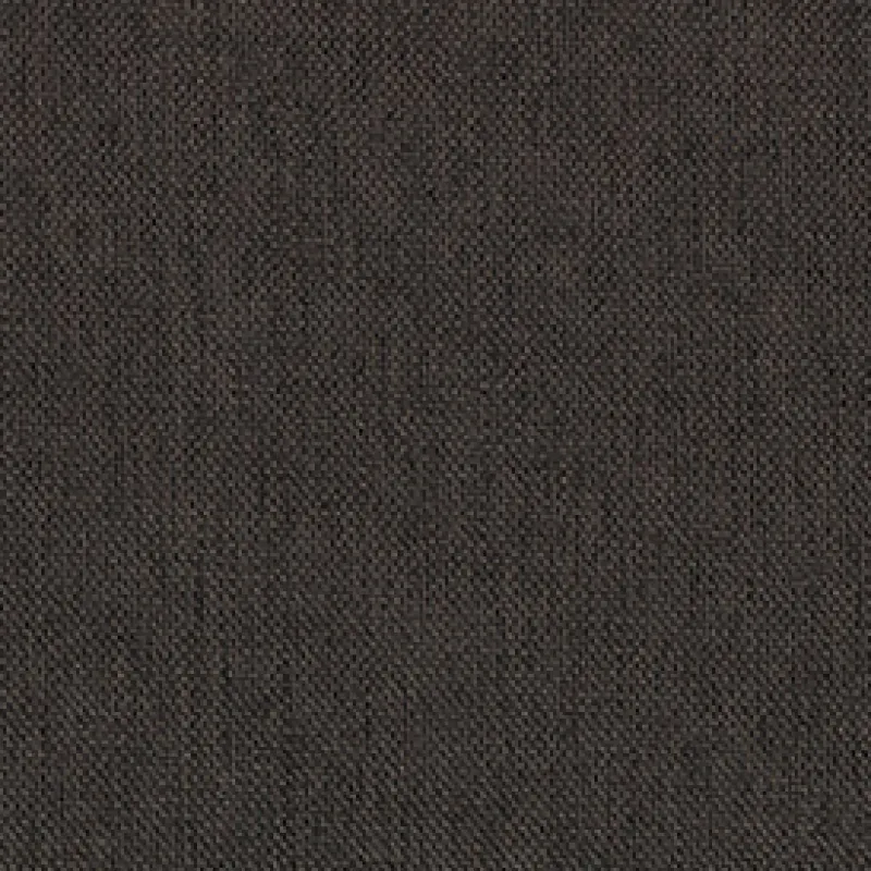 Vision Foundation 808 Beaver Fabric
