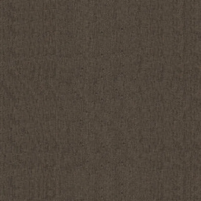 Vision Foundation 8009 Coffee Fabric
