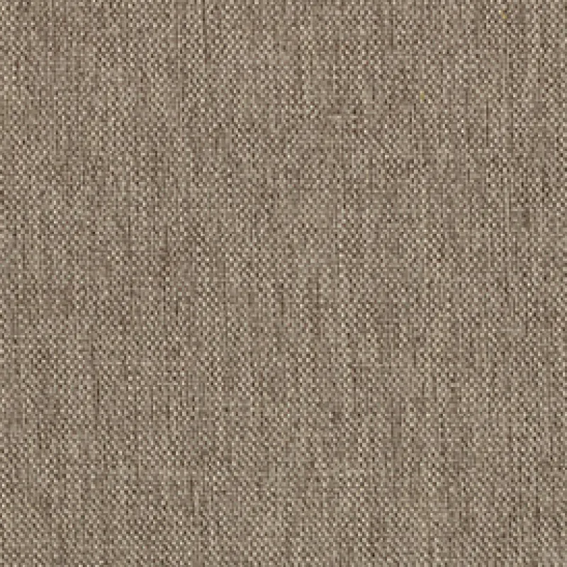Vision Foundation 67 Fawn Fabric
