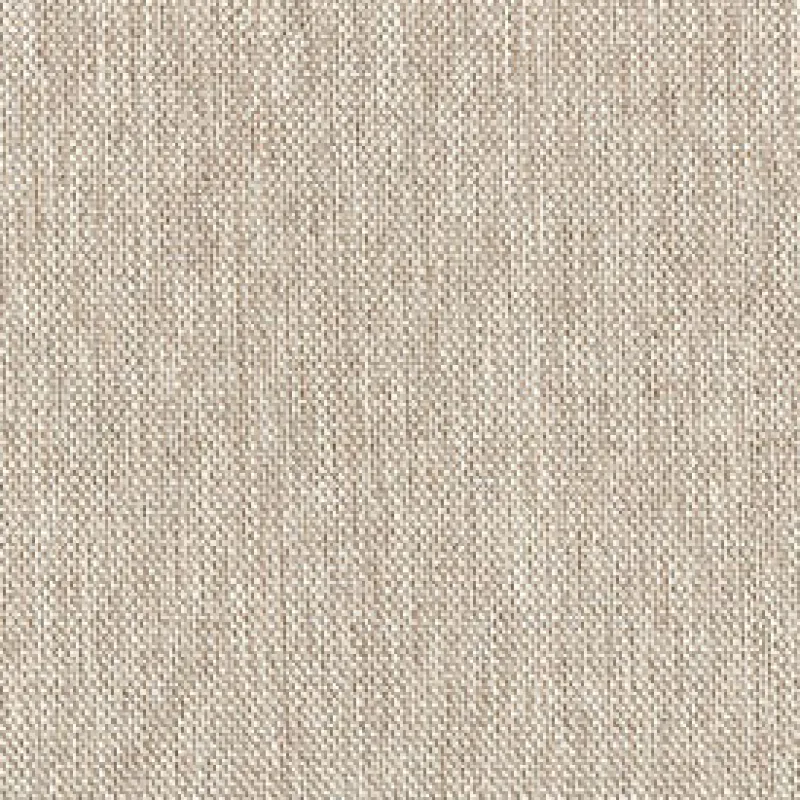 Vision Foundation 608 Linen Fabric