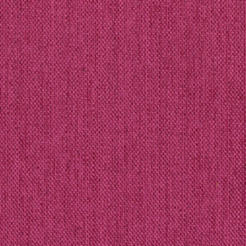 Vision Foundation 102 Radiant Orchid Fabric