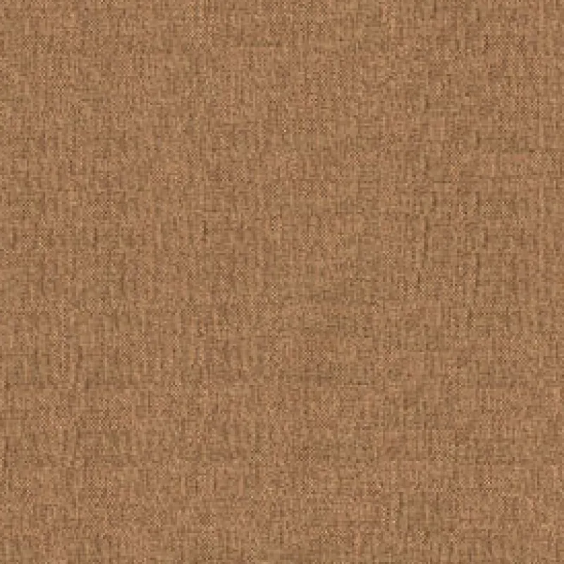 Vision Foundation 8006 Saddlewood Fabric