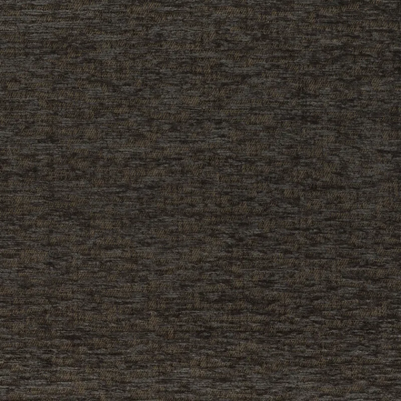 Crypton Foxtrot Graphite Fabric