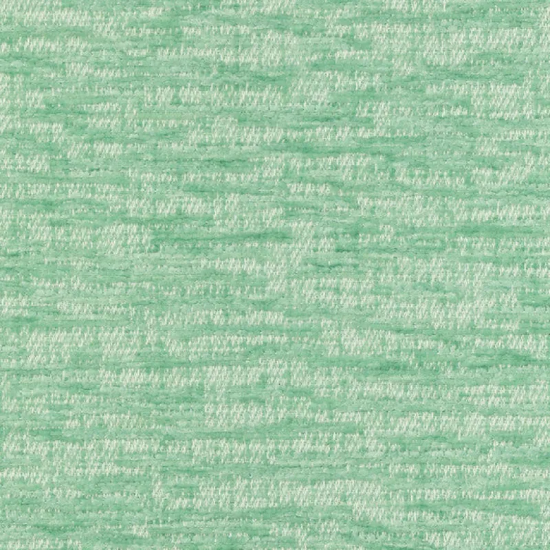 Crypton Foxtrot Spearmint Fabric