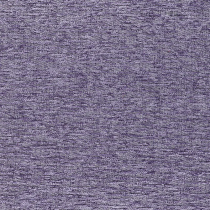 Crypton Foxtrot Thistle Fabric