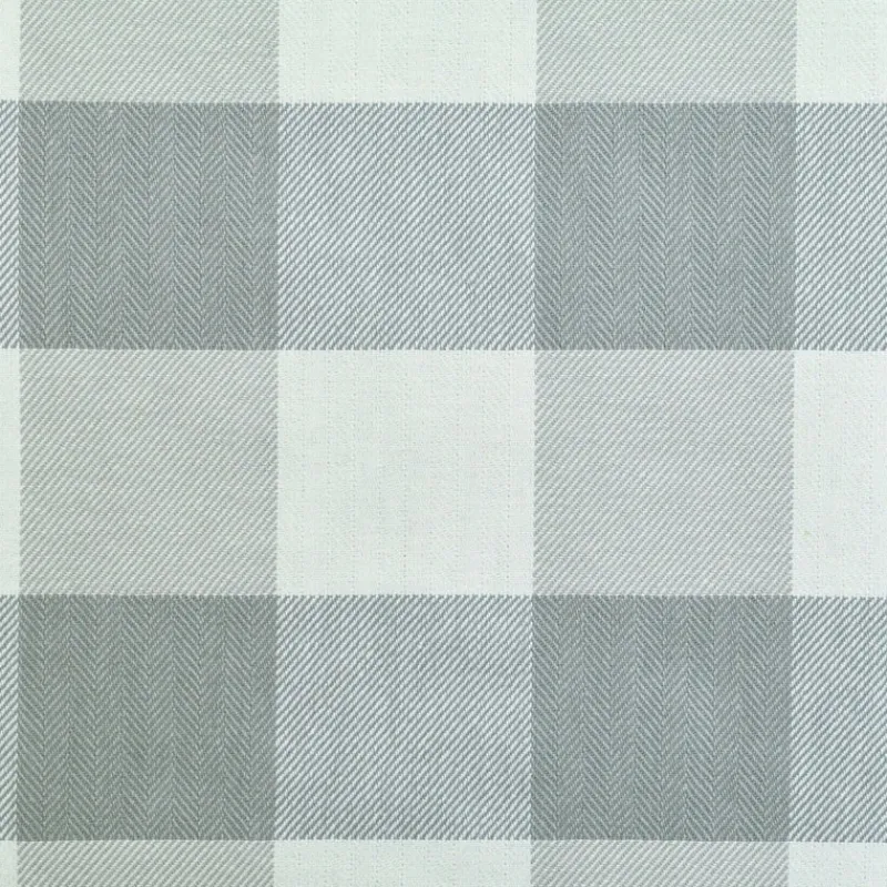 PKaufmann_inc/PK Foxy Plaid 466 Dusk P Kaufmann Fabric