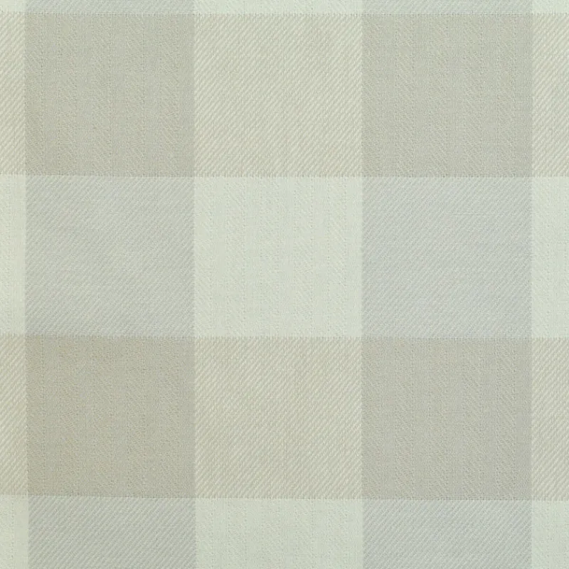 PKaufmann_inc/PK Foxy Plaid Dune Pkaufmann Fabric
