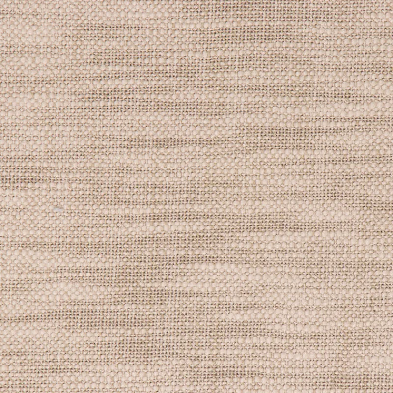 SMC Fresh Flaxen Swavelle Mill Creek Fabric
