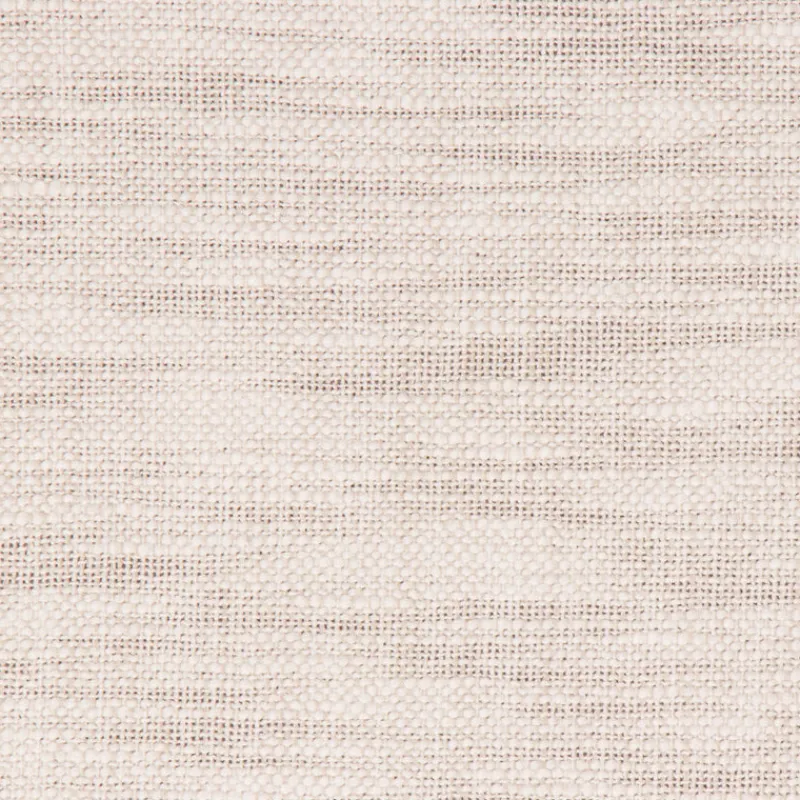 SMC Fresh Papyrus Swavelle Mill Creek Fabric