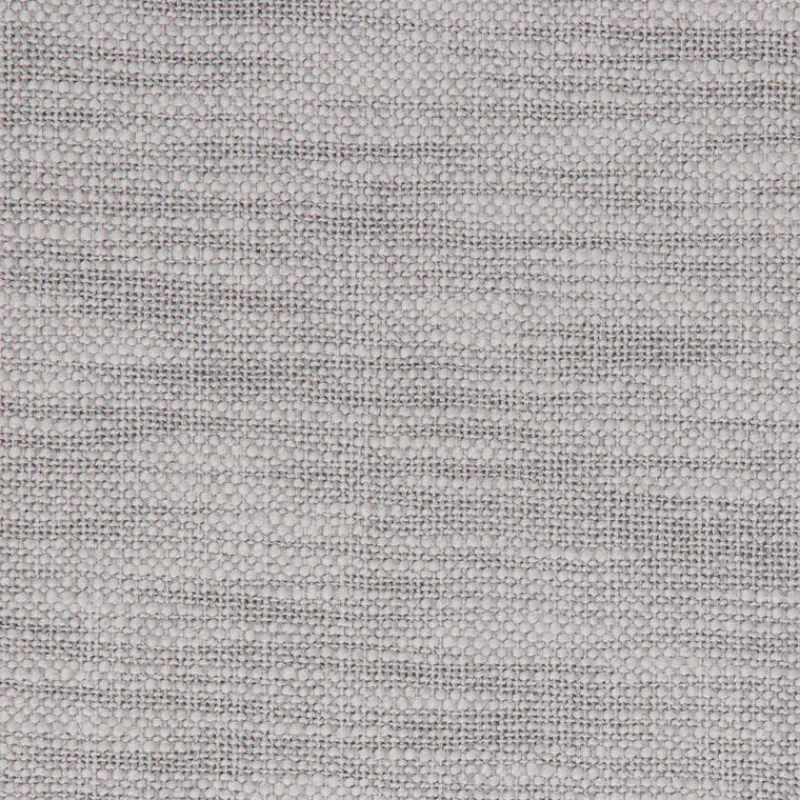 SMC Fresh Pond Swavelle Mill Creek Fabric