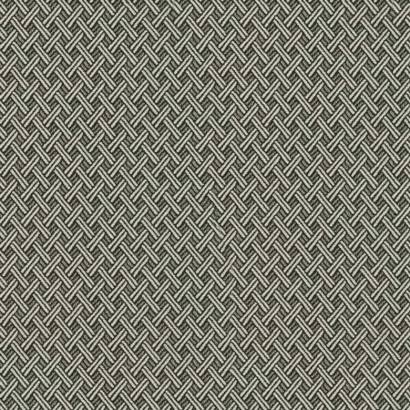PKaufmann_inc/PKL Fretwork 409380 Domino Performance+ Fabric