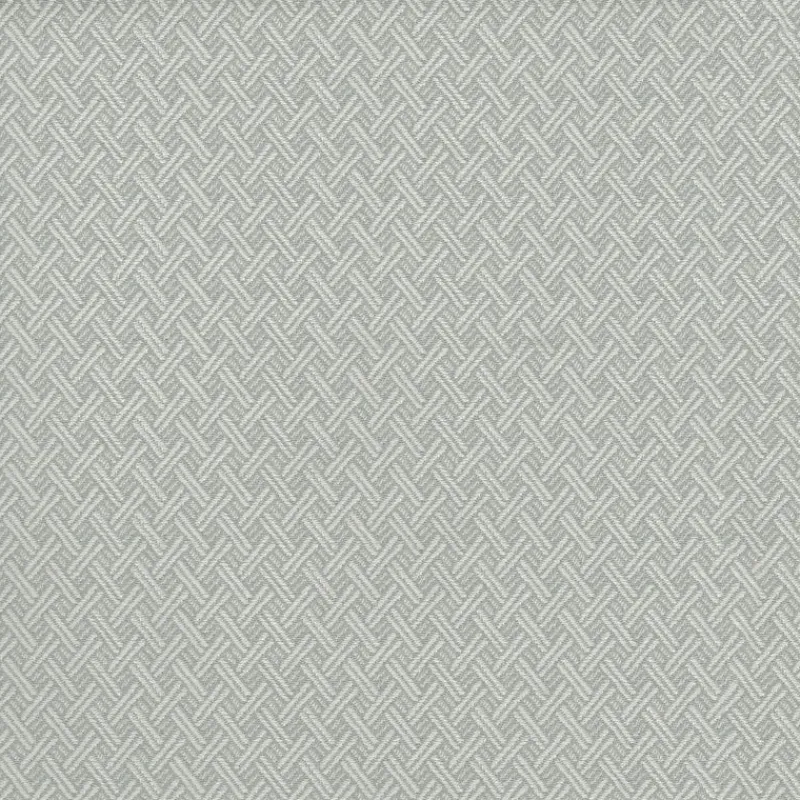 PKaufmann_inc/PKL Fretwork 409384 Fog Performance+ Fabric