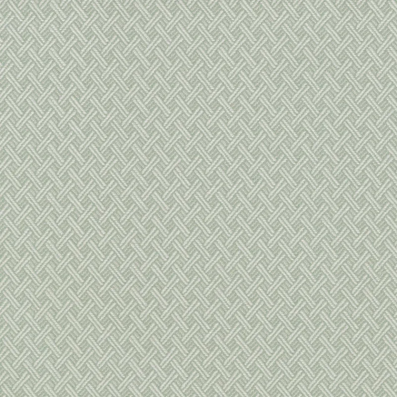 PKaufmann_inc/PKL Fretwork 409383 Mist Performance+ Fabric