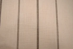Stock/Richloom Fritz Charcoal Richloom Fabric