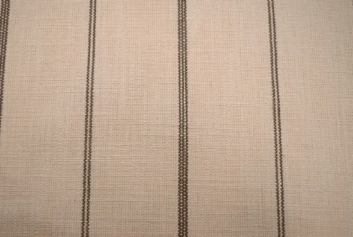 Stock/Richloom Fritz Charcoal Richloom Fabric