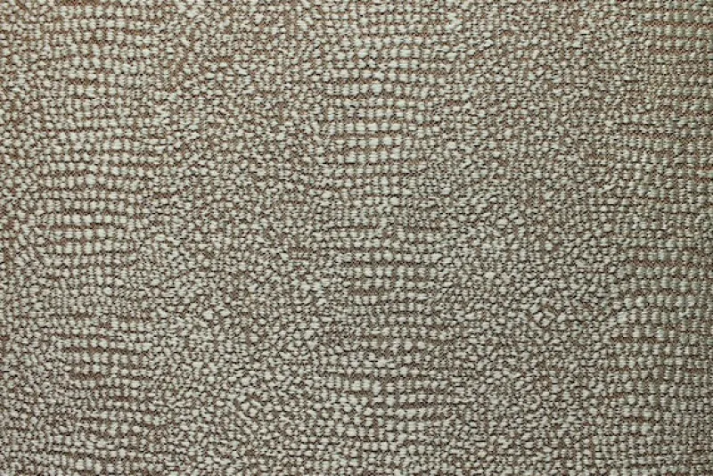 SMC/TFA From The Gecko Aqua Swavelle Mill Creek Fabric