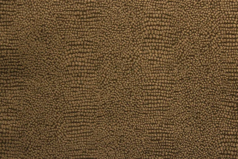 SMC/TFA From The Gecko Taupe Swavelle Mill Creek Fabric