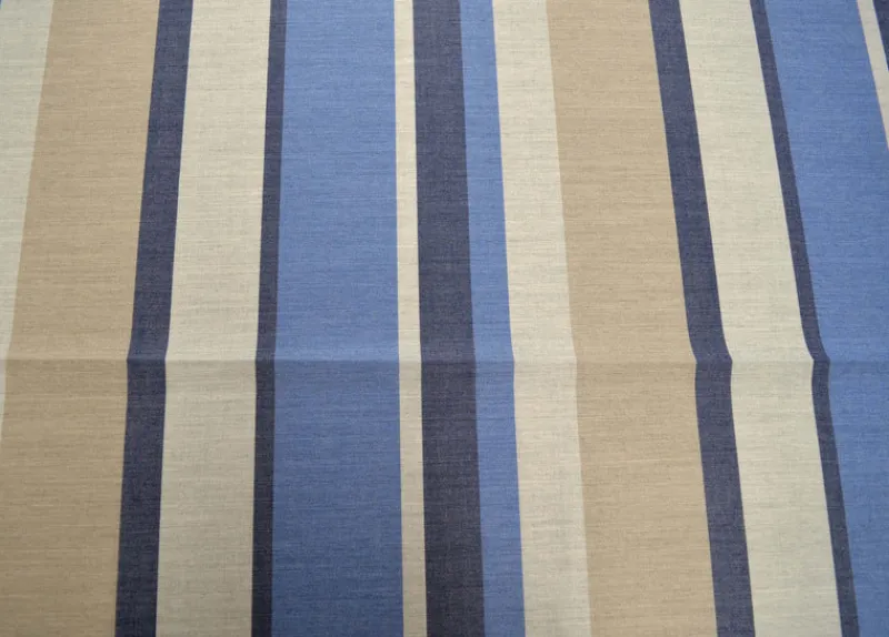 Richloom Fullerton Denim Fabric