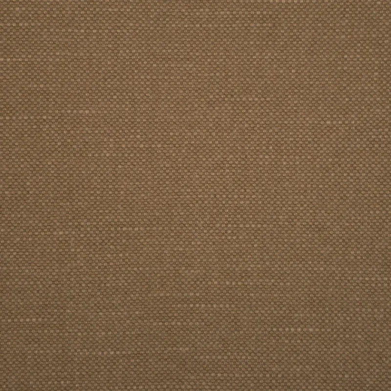 PKaufmann_inc/PK Fulton Cardamon P/Kaufmann Fabric