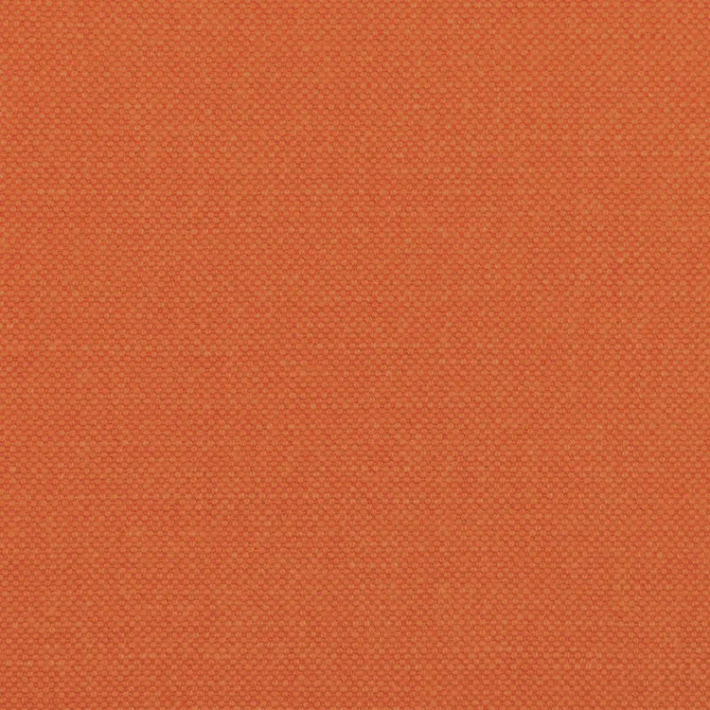 PKaufmann_inc/PK Fulton Carrot P/Kaufmann Fabric