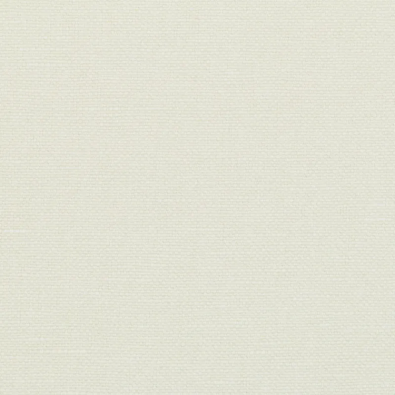 PKaufmann_inc/PK Fulton Chamois P/Kaufmann Fabric