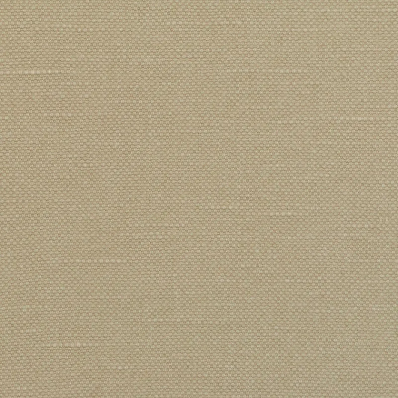 PKaufmann_inc/PK Fulton Cork P/Kaufmann Fabric