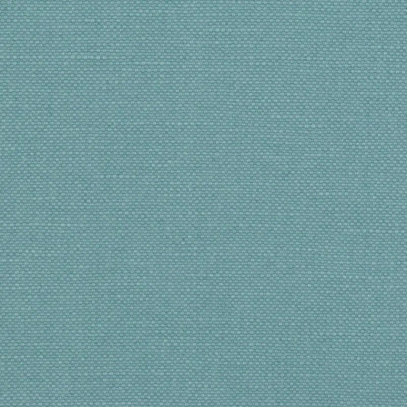 PKaufmann_inc/PK Fulton Dusk P/Kaufmann Fabric