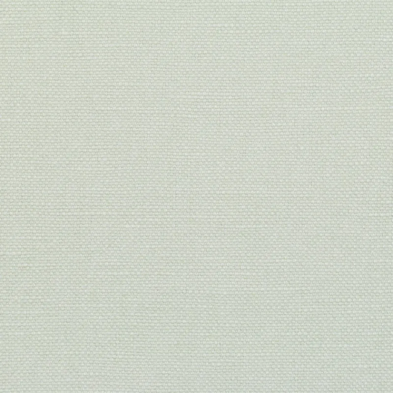PKaufmann_inc/PK Fulton Fog P/Kaufmann Fabric