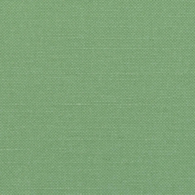 PKaufmann_inc/PK Fulton Grass P/Kaufmann Fabric
