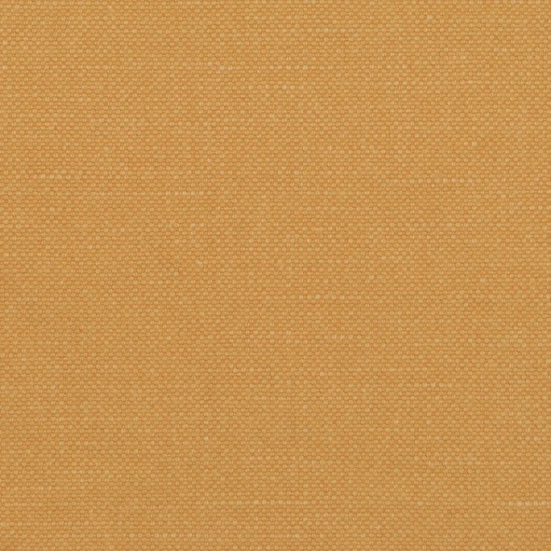 PKaufmann_inc/PK Fulton Honey P/Kaufmann Fabric